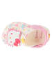 Crocs Crocs Classic Hello Kitty Clog T in Weiß