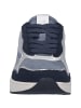 Josef Seibel Sneaker Elli 18 in blau