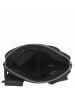 Valentino Bags Efeo - Umhängetasche 21 cm (black) in schwarz