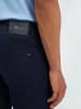 BRAX  Hose Cadiz in marine