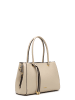 SURI FREY Shopper SFY Judy in beige 400