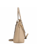JOOP! Women Diurno Helena - Henkeltasche S 27.5 cm (sesame) in sesame