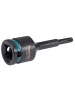 Makita Werkzeug 3408357 in Türkis
