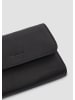 s.Oliver Portemonnaie in 9999_schwarz