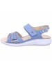 Finn Comfort Sandalen für Damen in uni