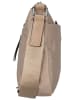PICARD Handtasche Legere in Sand