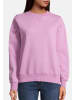Salzhaut Pullover RABHAHN - UNI Pale