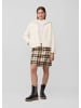 s.Oliver Sweatshirt Jacke in 0402_creme