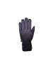 BBB winterhandschuhe ColdShield XXL