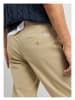 Pepe Jeans Hose in bunt