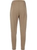 Athlecia Sweatpants Jacey in 3037 Desert Taupe