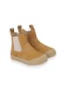 Lotta&Emil FIRST STEP Janne winter camel/rosa