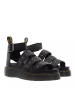 Hugo Boss Sandalen für Herren in uni