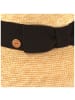 Mayser Strohhut in beige