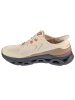 Skechers Skechers Slip-Ins: Glide-Step Altus in Beige