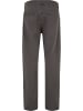 2Y Studios 2Y Studios Jeans in grey