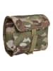 Brandit Bag in tactical camo