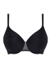 Chantelle Schalen-BH Norah Chic in Schwarz