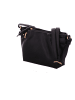 Gabor Umhängetasche / Schultertasche in schwarz