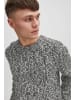 !SOLID Strickpullover SDGubber in Blau