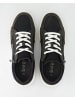 bugatti shoes Sneaker low in Schwarz