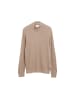 S.OLIVER RED LABEL Pullover in Braun