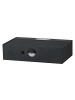 Osram ENDURA STYLE BRICKLUME Solarleuchte, 3W, grau