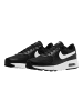 Nike NIKE Air Max SC in Schwarz
