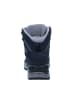 LOWA Wanderstiefel TORO EVO GTX MID WS in navy