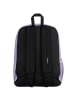 JanSport JanSport Flex Pack Backpack in Violett