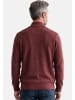 Casa moda Troyer Basic in Rot