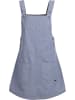 Trespass Minikleid in Blau
