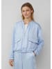 s.Oliver Indoor-Jacke in 5083_hellblau