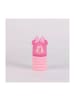 Disney Minnie Light Pink 3D Federmäppchen 20 cm