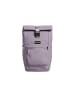 eoto EOTO Rucksack Rolly32, Lavendel Lila