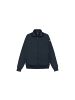 COLMAR Sweatjacke 6143 in dunkelblau