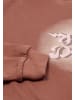 Homebase Damen Sweatshirt in Coffee