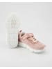 Geox Klettschuhe in Rosa