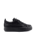 Paul Green SHOES "Damen Sneaker" in black