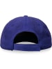 Normani Outdoor Sports Baseball Cap Suno in Royal Blue