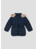 s.Oliver Outdoor-Mantel  in  5952_navy