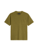 Marc O'Polo T-Shirt relaxed in Fresh Seaweed