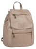 Samantha Look Rucksack City in rosa