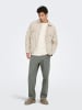 ONLY & SONS Jogginghose in Castor Gray
