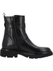 Palado Stiefeletten Virnna in Schwarz