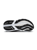 Brooks Joggingschuhe in mehrfarbig