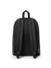 Eastpak Out Of Office 27 - Rucksack 13" 44 cm in black denim