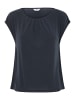 b. young T-shirt BYPERL Regular fit in Black