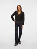 Vero Moda Blazer in Black