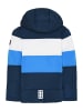 LEGO wear Winterjacke LWJIPE 705 in dark navy